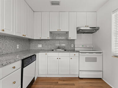 223 Park Avenue, Palm Beach, FL 33480