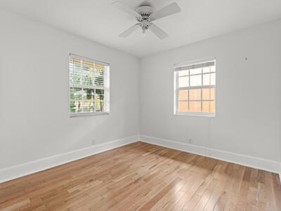 223 Park Avenue, Palm Beach, FL 33480