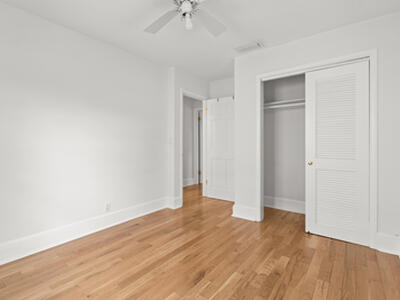 223 Park Avenue, Palm Beach, FL 33480