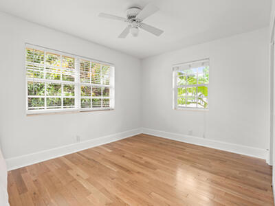 223 Park Avenue, Palm Beach, FL 33480