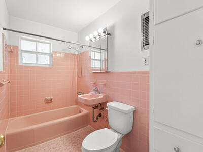 223 Park Avenue, Palm Beach, FL 33480