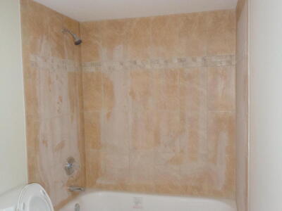 505 5th Way, West Palm Beach, FL 33407