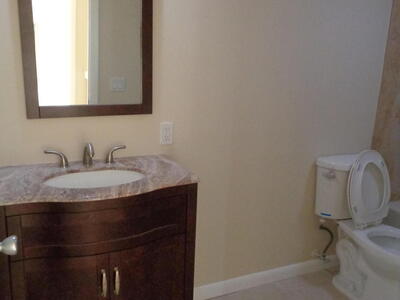 505 5th Way, West Palm Beach, FL 33407