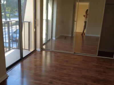 505 5th Way, West Palm Beach, FL 33407