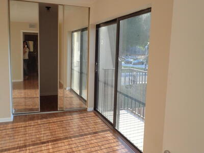 505 5th Way, West Palm Beach, FL 33407