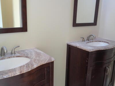 505 5th Way, West Palm Beach, FL 33407