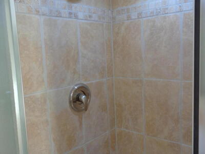 505 5th Way, West Palm Beach, FL 33407