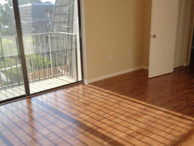 505 5th Way, West Palm Beach, FL 33407