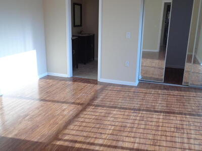 505 5th Way, West Palm Beach, FL 33407