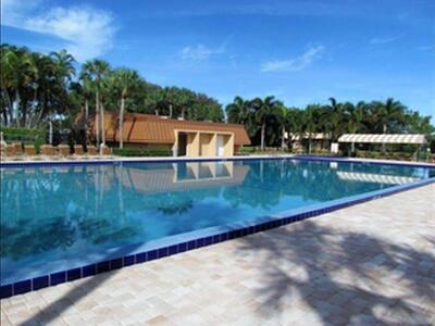 505 5th Way, West Palm Beach, FL 33407