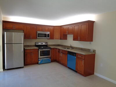 505 5th Way, West Palm Beach, FL 33407