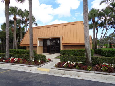 505 5th Way, West Palm Beach, FL 33407