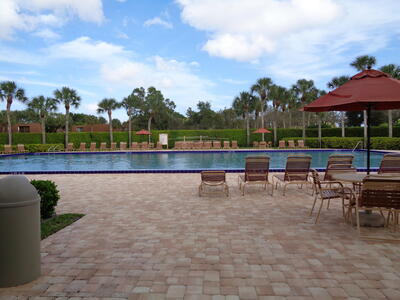 505 5th Way, West Palm Beach, FL 33407