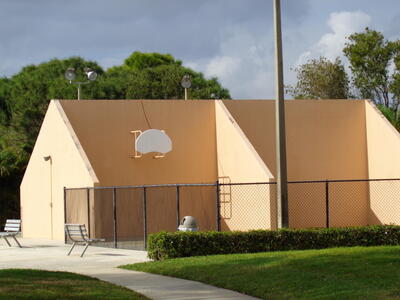 505 5th Way, West Palm Beach, FL 33407