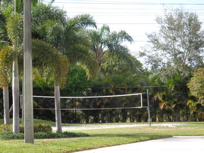 505 5th Way, West Palm Beach, FL 33407