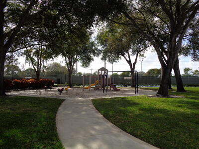 505 5th Way, West Palm Beach, FL 33407