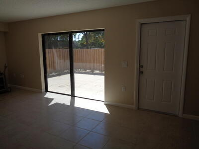 505 5th Way, West Palm Beach, FL 33407