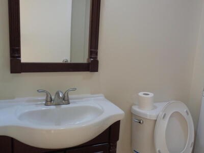 505 5th Way, West Palm Beach, FL 33407