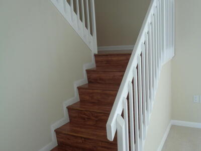 505 5th Way, West Palm Beach, FL 33407