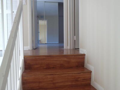 505 5th Way, West Palm Beach, FL 33407