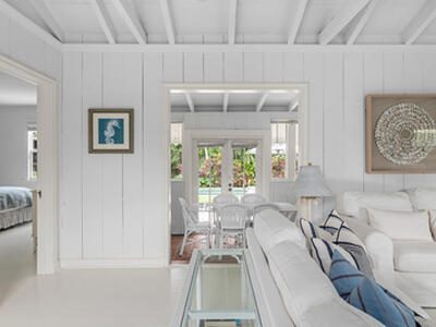 312 Puritan Road Road, West Palm Beach, FL 33405