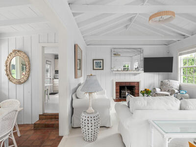 312 Puritan Road Road, West Palm Beach, FL 33405