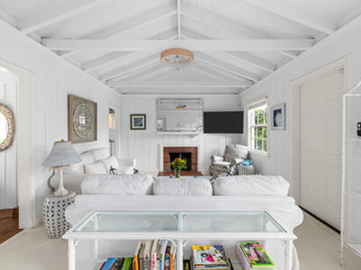 312 Puritan Road Road, West Palm Beach, FL 33405