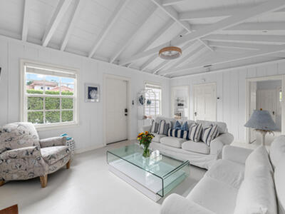 312 Puritan Road Road, West Palm Beach, FL 33405