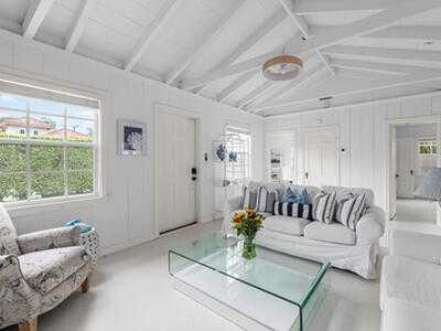 312 Puritan Road Road, West Palm Beach, FL 33405