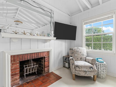 312 Puritan Road Road, West Palm Beach, FL 33405