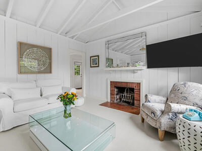 312 Puritan Road Road, West Palm Beach, FL 33405