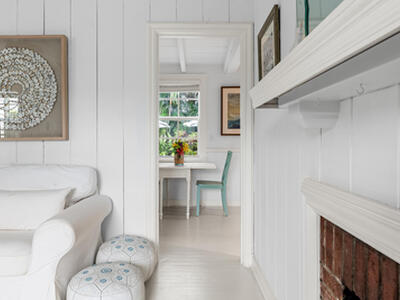 312 Puritan Road Road, West Palm Beach, FL 33405