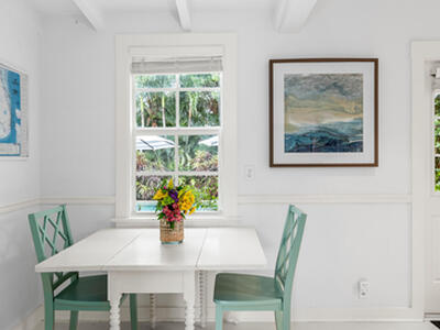 312 Puritan Road Road, West Palm Beach, FL 33405