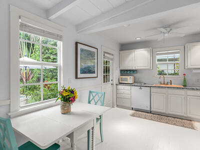 312 Puritan Road Road, West Palm Beach, FL 33405