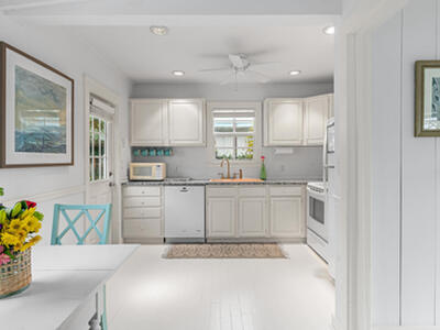 312 Puritan Road Road, West Palm Beach, FL 33405