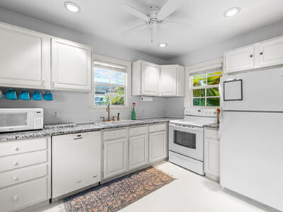 312 Puritan Road Road, West Palm Beach, FL 33405