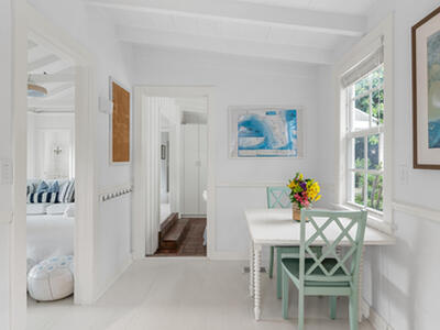 312 Puritan Road Road, West Palm Beach, FL 33405