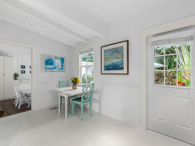 312 Puritan Road Road, West Palm Beach, FL 33405