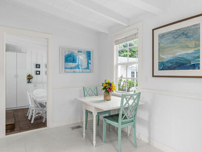 312 Puritan Road Road, West Palm Beach, FL 33405