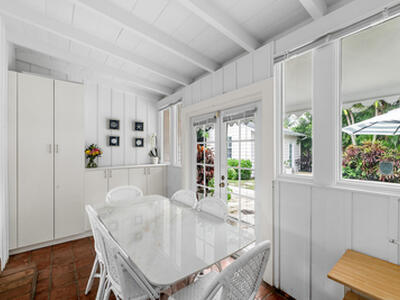 312 Puritan Road Road, West Palm Beach, FL 33405