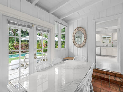 312 Puritan Road Road, West Palm Beach, FL 33405