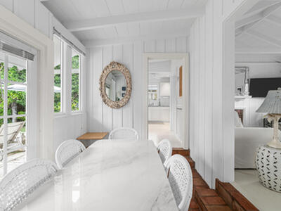 312 Puritan Road Road, West Palm Beach, FL 33405