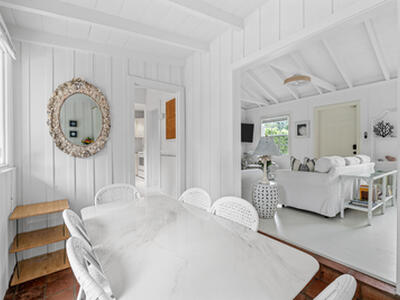 312 Puritan Road Road, West Palm Beach, FL 33405