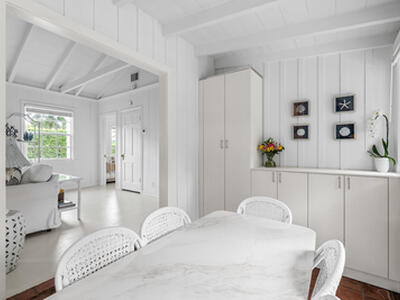 312 Puritan Road Road, West Palm Beach, FL 33405