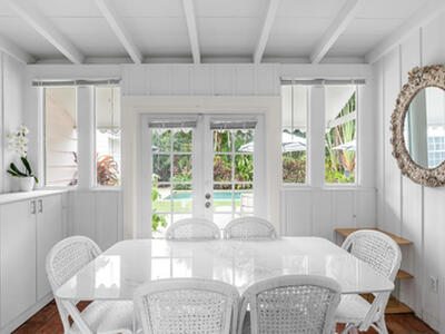 312 Puritan Road Road, West Palm Beach, FL 33405