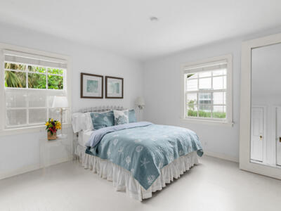 312 Puritan Road Road, West Palm Beach, FL 33405