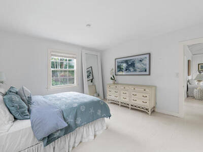 312 Puritan Road Road, West Palm Beach, FL 33405