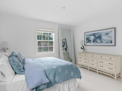 312 Puritan Road Road, West Palm Beach, FL 33405