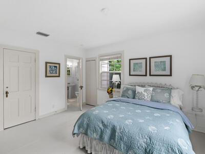 312 Puritan Road Road, West Palm Beach, FL 33405