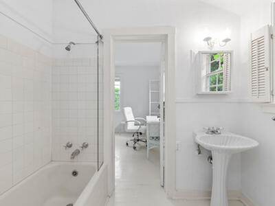 312 Puritan Road Road, West Palm Beach, FL 33405